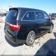 5FNRL5H69DB069538 2013 Honda Odyssey Ex-L auction photo thumbnail 4