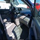 5FNRL5H69DB069538 2013 Honda Odyssey Ex-L auction photo thumbnail 5