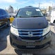 5FNRL5H69DB069538 2013 Honda Odyssey Ex-L auction photo thumbnail 6