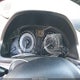 5FNRL5H69DB069538 2013 Honda Odyssey Ex-L auction photo thumbnail 7