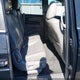 5FNRL5H69DB069538 2013 Honda Odyssey Ex-L auction photo thumbnail 8