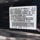 5FNRL5H69DB069538 2013 Honda Odyssey Ex-L auction photo thumbnail 9