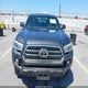 3TMCZ5AN5HM082097 2017 Toyota Tacoma Trd Off Road auction photo thumbnail 12
