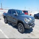 3TMCZ5AN5HM082097 2017 Toyota Tacoma Trd Off Road auction photo thumbnail 1
