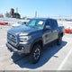 3TMCZ5AN5HM082097 2017 Toyota Tacoma Trd Off Road auction photo thumbnail 2