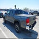 3TMCZ5AN5HM082097 2017 Toyota Tacoma Trd Off Road auction photo thumbnail 3