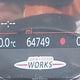 WMWXM9C58K2J08496 2019 Mini Hardtop John Cooper Works auction photo thumbnail 15
