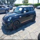 WMWXM9C58K2J08496 2019 Mini Hardtop John Cooper Works auction photo thumbnail 2