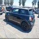 WMWXM9C58K2J08496 2019 Mini Hardtop John Cooper Works auction photo thumbnail 3