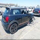 WMWXM9C58K2J08496 2019 Mini Hardtop John Cooper Works auction photo thumbnail 4