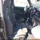 WMWXM9C58K2J08496 2019 Mini Hardtop John Cooper Works auction photo thumbnail 5