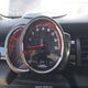 WMWXM9C58K2J08496 2019 Mini Hardtop John Cooper Works auction photo thumbnail 7