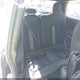 WMWXM9C58K2J08496 2019 Mini Hardtop John Cooper Works auction photo thumbnail 8