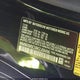 WMWXM9C58K2J08496 2019 Mini Hardtop John Cooper Works auction photo thumbnail 9