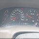 1FDAF57F72EA23531 2002 Ford F-550 auction photo thumbnail 5