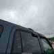 1FMFU18L91LB31071 2001 Ford Expedition Eddie Bauer auction photo thumbnail 6