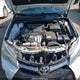 4T1BF1FK0GU217004 2016 Toyota Camry Se auction photo thumbnail 10