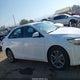 4T1BF1FK0GU217004 2016 Toyota Camry Se auction photo thumbnail 13