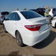 4T1BF1FK0GU217004 2016 Toyota Camry Se auction photo thumbnail 3