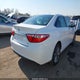 4T1BF1FK0GU217004 2016 Toyota Camry Se auction photo thumbnail 4
