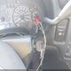 1GCDT19W628173077 2002 Chevrolet S-10 Ls auction photo thumbnail 11