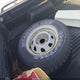 1GCDT19W628173077 2002 Chevrolet S-10 Ls auction photo thumbnail 12