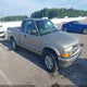 1GCDT19W628173077 2002 Chevrolet S-10 Ls auction photo thumbnail 1