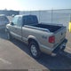 1GCDT19W628173077 2002 Chevrolet S-10 Ls auction photo thumbnail 3