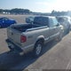 1GCDT19W628173077 2002 Chevrolet S-10 Ls auction photo thumbnail 4