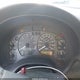 1GCDT19W628173077 2002 Chevrolet S-10 Ls auction photo thumbnail 7