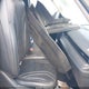 3FMTK3SU6PMA83476 2023 Ford Mustang Mach-E Premium auction photo thumbnail 5
