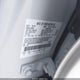 3FMTK3SU6PMA83476 2023 Ford Mustang Mach-E Premium auction photo thumbnail 8
