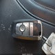 3FMTK3SU6PMA83476 2023 Ford Mustang Mach-E Premium auction photo thumbnail 9