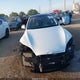 5YJSA1E25JF286436 2018 Tesla Model S 100D/75D/P100D auction photo thumbnail 12
