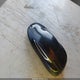 5YJSA1E25JF286436 2018 Tesla Model S 100D/75D/P100D auction photo thumbnail 11