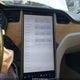 5YJSA1E25JF286436 2018 Tesla Model S 100D/75D/P100D auction photo thumbnail 18
