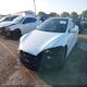 5YJSA1E25JF286436 2018 Tesla Model S 100D/75D/P100D auction photo thumbnail 2