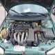 1B3EJ46X5WN273480 1998 Dodge Stratus auction photo thumbnail 10