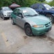 1B3EJ46X5WN273480 1998 Dodge Stratus auction photo thumbnail 1