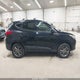 KM8JU3AG3EU899857 2014 Hyundai Tucson Se auction photo thumbnail 13