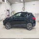 KM8JU3AG3EU899857 2014 Hyundai Tucson Se auction photo thumbnail 14