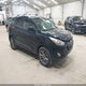 KM8JU3AG3EU899857 2014 Hyundai Tucson Se auction photo thumbnail 1