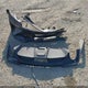 1FATP8UH2K5186109 2019 Ford Mustang Ecoboost auction photo thumbnail 11