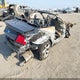1FATP8UH2K5186109 2019 Ford Mustang Ecoboost auction photo thumbnail 4