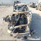1FATP8UH2K5186109 2019 Ford Mustang Ecoboost auction photo thumbnail 6