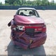 2G4WS52J021147297 2002 Buick Century Custom auction photo thumbnail 16