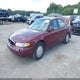 2G4WS52J021147297 2002 Buick Century Custom auction photo thumbnail 2