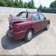 2G4WS52J021147297 2002 Buick Century Custom auction photo thumbnail 4