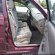 2G4WS52J021147297 2002 Buick Century Custom auction photo thumbnail 5
