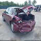 2G4WS52J021147297 2002 Buick Century Custom auction photo thumbnail 6